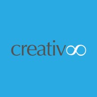Creativoo Creative Consultancy Logo