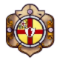 Ulster Reform Club Logo