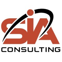 SIA CONSULTING SRL Logo