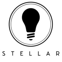 Stellar Residential Logo