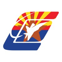 Coppola Dynamics Logo