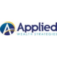 Applied Wealth Strategies Logo