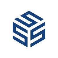 Synectics Development Logo