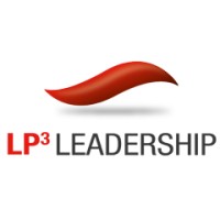 LP3 AG Logo