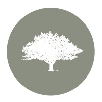 Cross Creek Ranch Logo