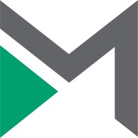 Markand BV Logo