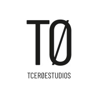 TØ Estudios Logo