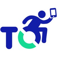 ToegankelijkeContent.nl Logo