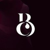 CHRISTIAN BERLIN ® - Luxury Skincare (Essence Of Life GmbH) Logo