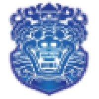 Pacific Rim Security Consultancy Logo