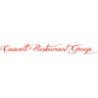 Caswell Restaurant Group Logo