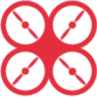 Droneconsultancy Logo