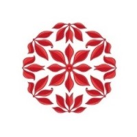 Guernsey Community Foundation Logo