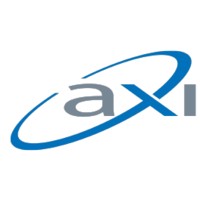 Access Finance SL Logo