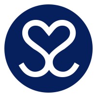 Sammy Soles Logo