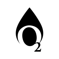 BLACKOXYGEN Organics Logo