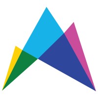 Slater Lighting Logo