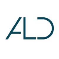 Arah Leslie Design Logo