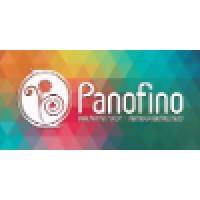 PANOFINO Logo