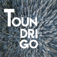 ToundriGo Logo