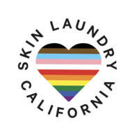 Skin Laundry Logo