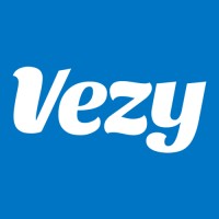Vezy Logo