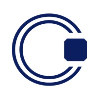 Cypress Creek Renewables Logo
