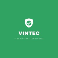 Vintec Argentina Logo