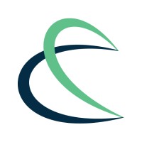 Crestbridge Fiduciary Logo