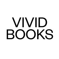 VIVIDBOOKS Logo
