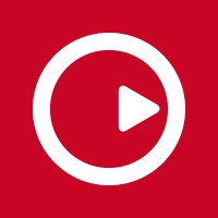 Steinberg Media Technologies Logo