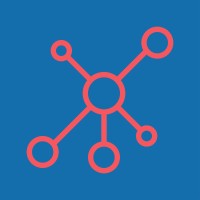 mattre Logo
