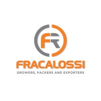 Fracalossi S.A. Logo