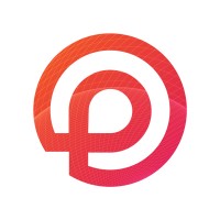 Polyrific Logo