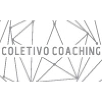 Coletivo Coaching Logo