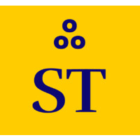 SoTamil Logo