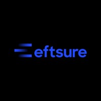 Eftsure Africa Logo