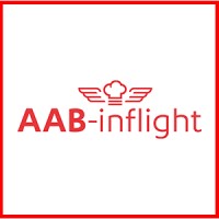 AAB-inflight Logo