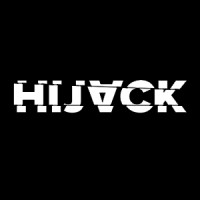 HIJACK Logo