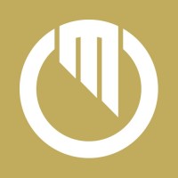 Öztaş Metal Solutions Logo