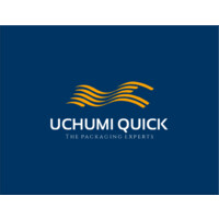 Uchumi Quick Suppliers Ltd Logo