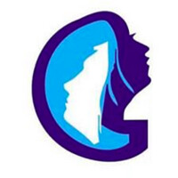 Grandville Medical Group Logo