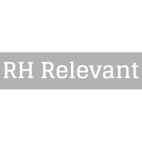 RH Relevant Logo