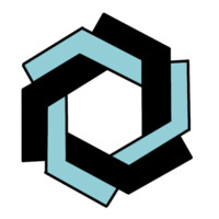 Ontario Tech Women in Business Logo