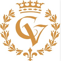 Maison Côté Vignes Logo
