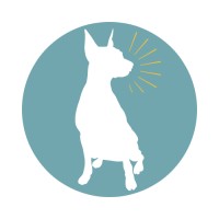 The Storyteller Agency Logo