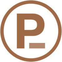 Playmakers.dk Logo