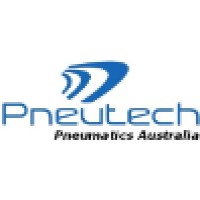 Pneutech Pty Ltd Logo
