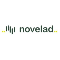 Novelad Logo