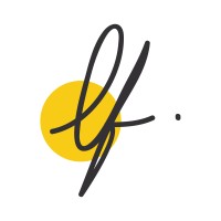 FL Communications Consultancy Limited Logo